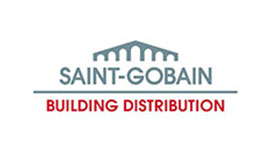 Saint Gobain